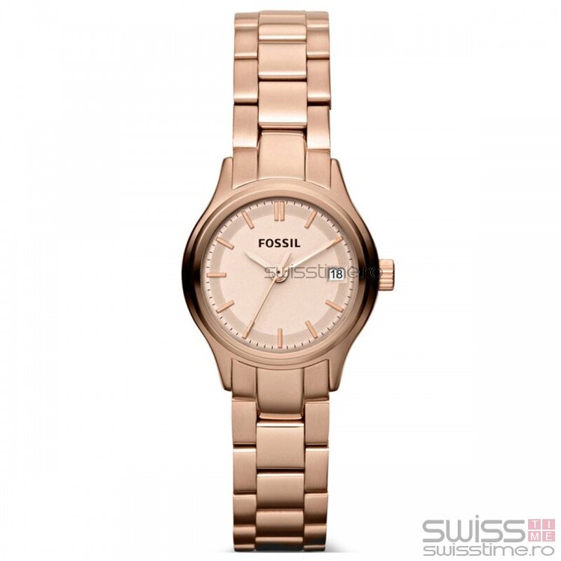 Ceas FOSSIL ES3167