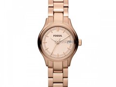 Ceas FOSSIL ES3167