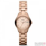 Ceas FOSSIL ES3167